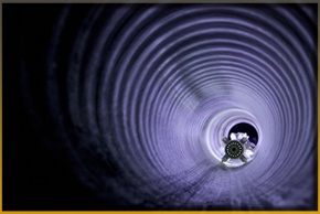 张沟镇UVCIPP紫外光固化修复工艺特点和施工工艺